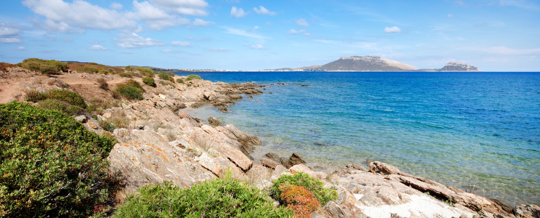   Sardegna - Italia